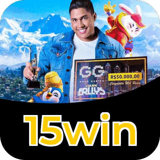 APK Android 255bet mostrando interface mobile aplicativo recursos instalação certificado digital assinatura verificada