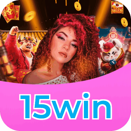 Hall da fama ganhadores 15win mostrando top 10 maiores prêmios jackpots verificados nomes jogos valores