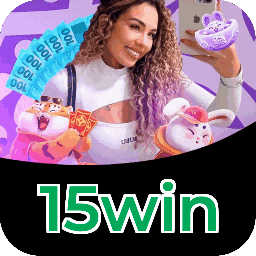 Passo a passo cadastro 15win mostrando formulário simples com 3 campos