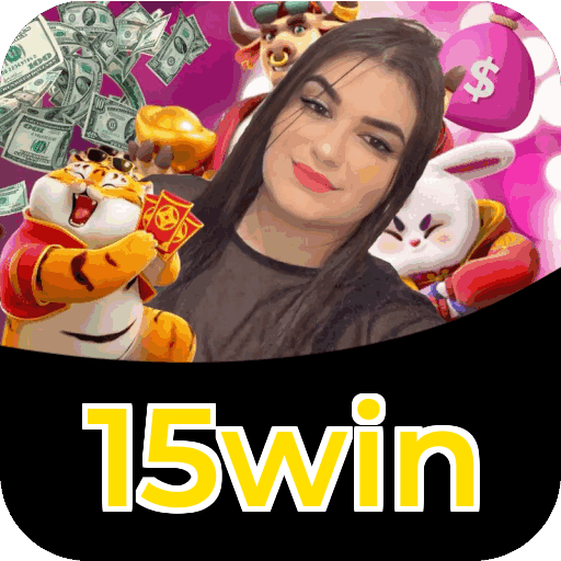 Canal Telegram oficial 15win mostrando bônus exclusivos códigos promocionais sinais apostas suporte grupos VIP
