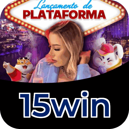 Central de downloads 255bet mostrando aplicativos disponíveis para iOS Android Windows Mac e versão web