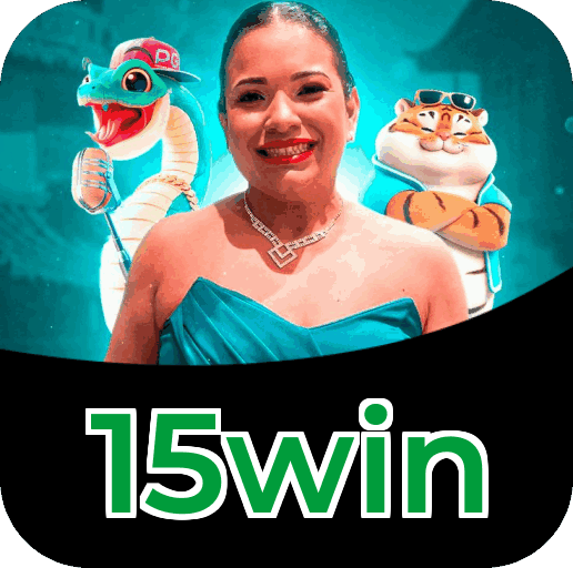 Verificação autenticidade APPs 15win oficiais mostrando assinaturas digitais certificados